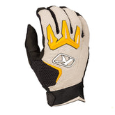 Klim Mojave Gloves